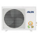 AUX J Progressive Inverter ASW-H24A4/JD-R2DI / AS-H24A4/JD-R2DI (v1)