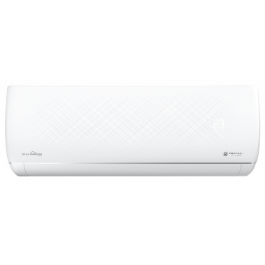 Royal Clima RENAISSANCE Inverter RCI-RNC30HN