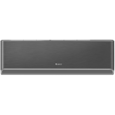 Gree Airy GWH09AVCXB-K6DNA1B/I (black)