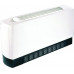 Фанкойл канальный Royal Clima MACS-I-F75P2K