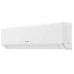 Aeronik Multizone ASI-18ILK4