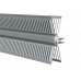 Электрический конвектор Electrolux ECH/AG-2000 MFR