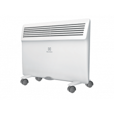 Электрический конвектор Electrolux ECH/AG-2000 MFR