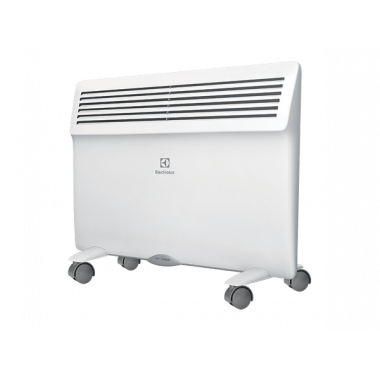 Электрический конвектор Electrolux ECH/AG-2000 MFR