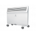 Электрический конвектор Electrolux ECH/AG-2000 MFR