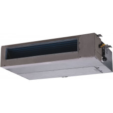 Lessar eMagic LS-MHE09DOA2