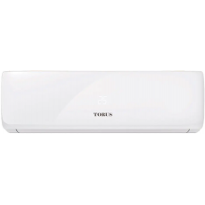 TORUS Granada TVK-24H