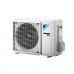 Канальный кондиционер Daikin FBA60A9 / RXS60L/-30