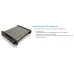Breezart 2700 Lux RP SB ET18-380