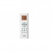 Сплит-система MDV MDSAF-12CRN1-V / MDOAF-12CN1-V