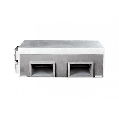 Канальный кондиционер MDV MDTB-120HWN1 / MDOV-120HN1