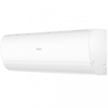 Сплит-система Haier AS70PHP3HRA / 1U70PHP1FRA