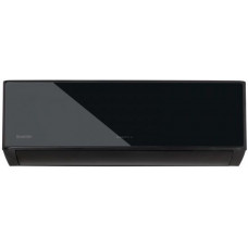 Dantex Advance pro plus 2 black mirror RK-09SATB2I Black PLUS/RK-09SATB2IE