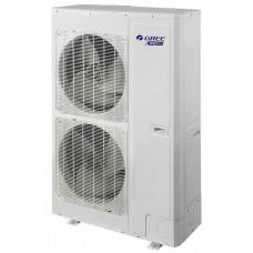 Наружный блок VRF системы GREE GMV-160WL/C-T