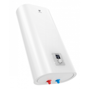 Водонагреватель Royal Clima RWH-SI50-FS