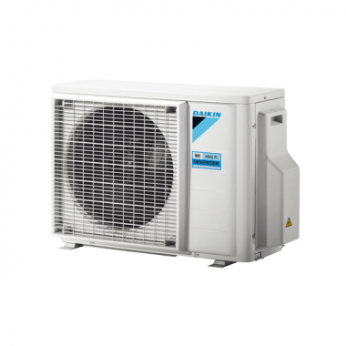 Мульти сплит-система Daikin Наружный блок 2MXM40M