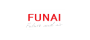 Funai