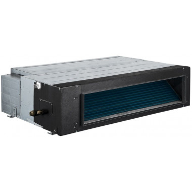 Ballu Universal 2 DC R410a BLCI_D-24HN1_24Y