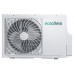 Сплит-система Ecoclima ECW/I-HE09/AA-4R2 / EC/I-HE09/A-4R2