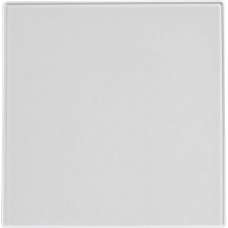 Seicoi SMAD04-01G-W White glass