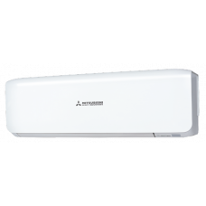 Внутренний блок VRF-системы Mitsubishi Heavy FDK36KXZE1
