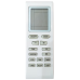 Aeronik AFPD- 34 BB4/A-K