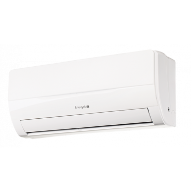 Сплит-система Energolux SAS18L4-A / SAU18L4-A