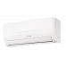 Сплит-система Energolux SAS18L4-A / SAU18L4-A