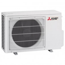 Мульти сплит-система Mitsubishi Electric Наружный блок MXZ-2D53VA
