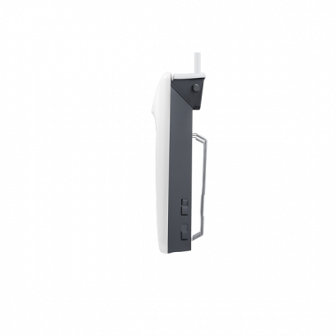 Электрический конвектор Electrolux ECH/AG2-2500T-TUI