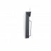 Электрический конвектор Electrolux ECH/AG2-2500T-TUI