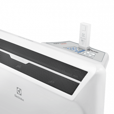 Электрический конвектор Electrolux ECH/AG2-2500T-TUI