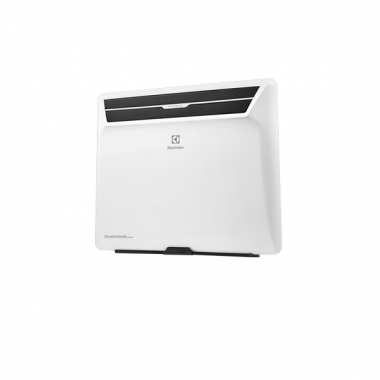 Электрический конвектор Electrolux ECH/AG2-2500T-TUI