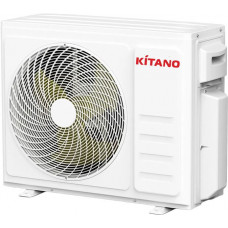 Kitano KFD-27/O