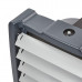 Тепловая пушка Ballu BHP-W2-70-SF