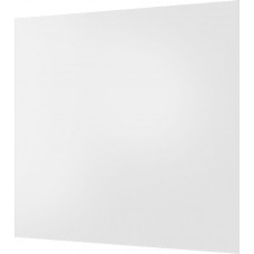 Zernberg Agat 100 V matte white