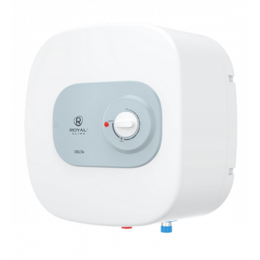 Водонагреватель Royal Clima RWH-D15-FE