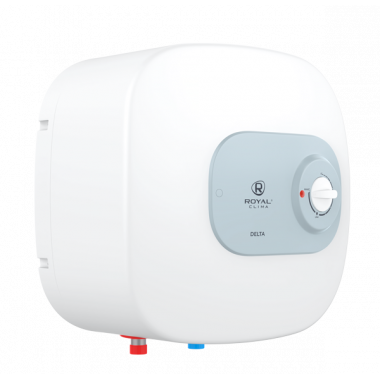 Водонагреватель Royal Clima RWH-D15-FE