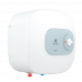 Водонагреватель Royal Clima RWH-D15-FE