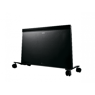 Электрический конвектор Ballu BIHP/S-2500