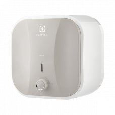 Водонагреватель Electrolux EWH 10 Q-bic U
