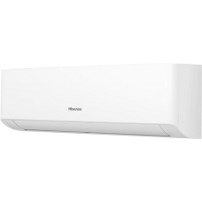 Hisense CITY 2.0 AS-24UW4RBTKA00
