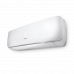 Сплит-система Hisense Premium Design Super Inverter AS-10UW4RVETG01 WI-FI