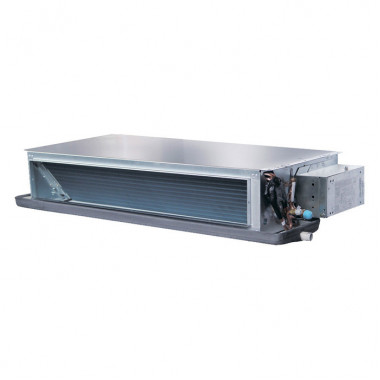 Канальный кондиционер Haier AD50S2SS1FA / 1U50S2SJ3FA
