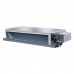 Канальный кондиционер Haier AD50S2SS1FA / 1U50S2SJ3FA