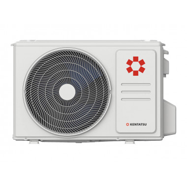 Сплит-система Kentatsu KSGYK35HZRN1 / KSRYK35HZRN1