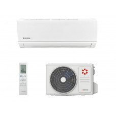Сплит-система Kentatsu KSGYK35HZRN1 / KSRYK35HZRN1