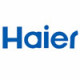 Haier