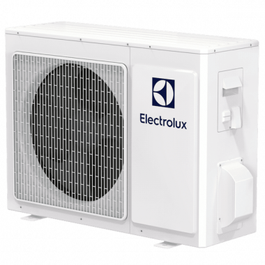 Мульти сплит-система Electrolux Наружный блок EACO/I-18 FMI-2/N3_ERP