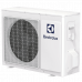 Мульти сплит-система Electrolux Наружный блок EACO/I-18 FMI-2/N3_ERP